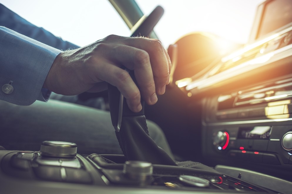 5 Transmission Warning Signs for Yukon Drivers